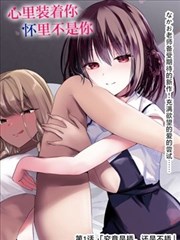 星辰影视在线观看免费观看完整版 经典电影 教父