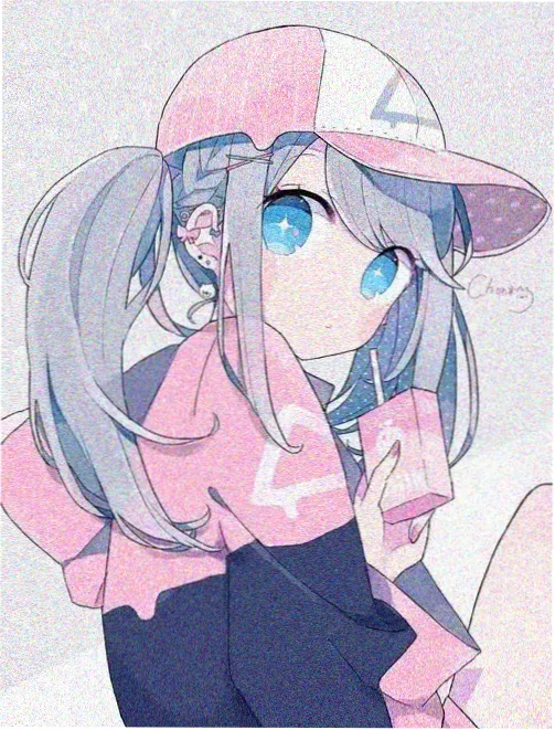 免费观看完整版 电影 暗影之城